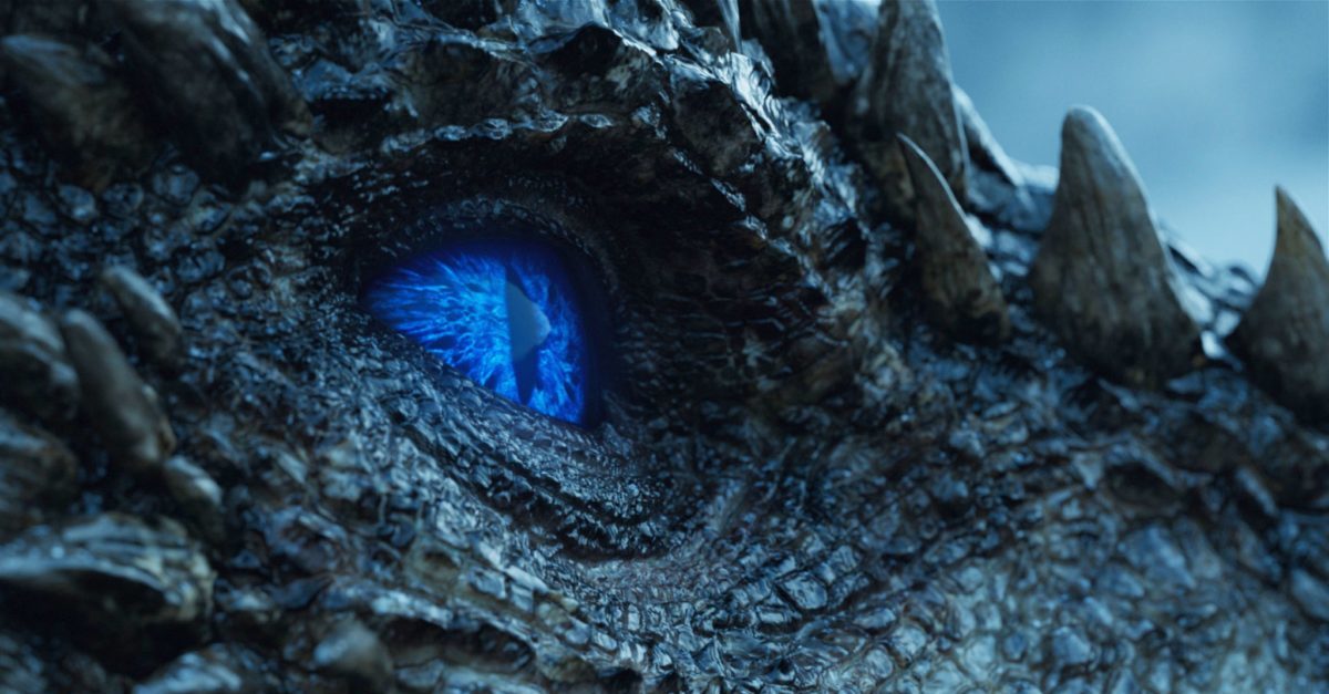 Episódios do 8º ano de Game of Thrones equivalem a filmes inteiros