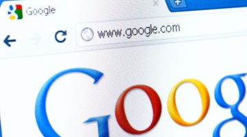 Busca de imagens do Google tem botão ‘Ver Imagem’ removido