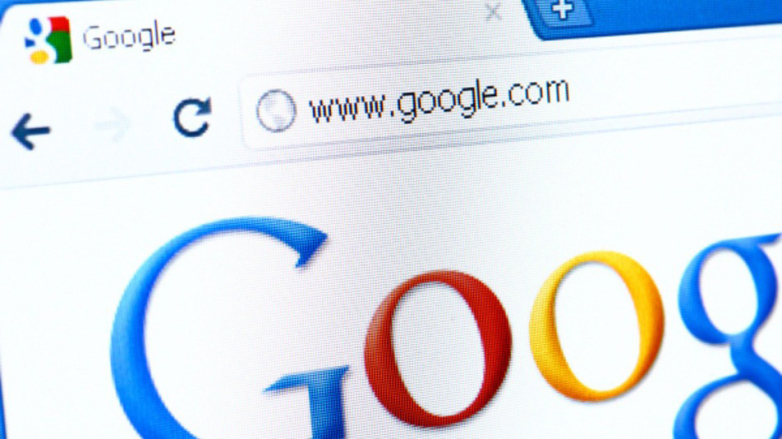 Google passará a ter stories em seus resultados de buscas