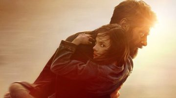 Cenas pós-créditos são feitas só para “filmes ruins”, diz diretor de Logan