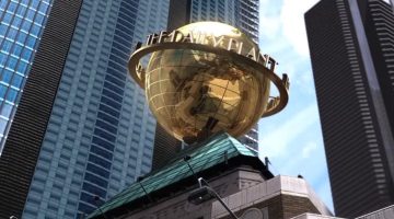 Nova série da DC mostrará Metropolis antes da chegada do Superman