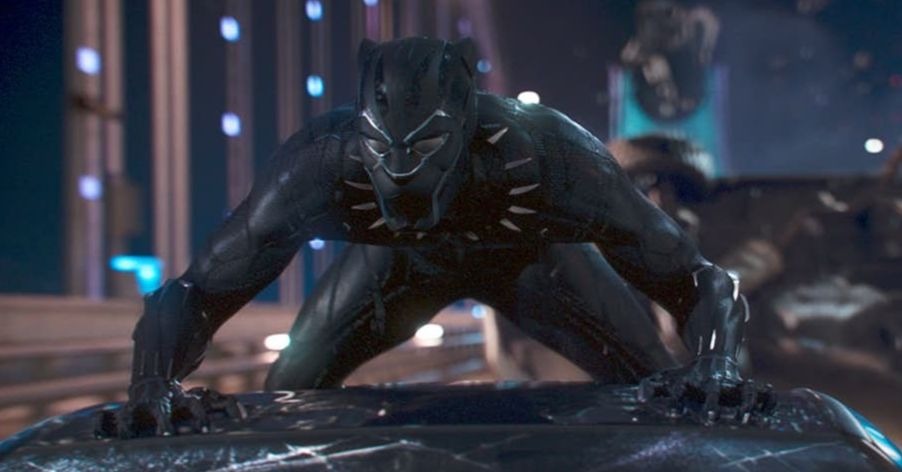 Pantera Negra: 8 questões do filme que ficaram sem resposta