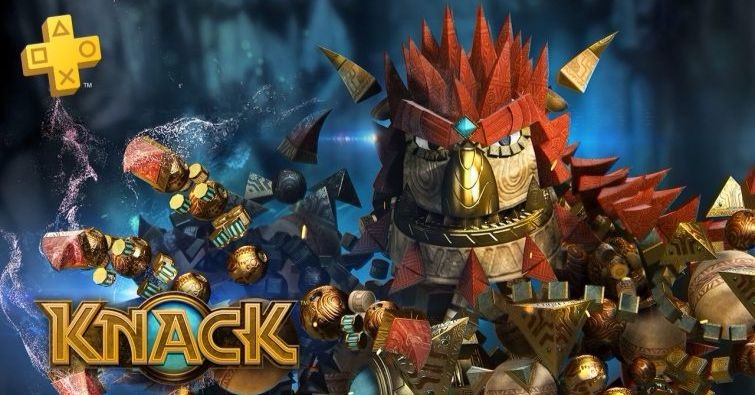 Veja os jogos gratuitos da PlayStation Plus em fevereiro