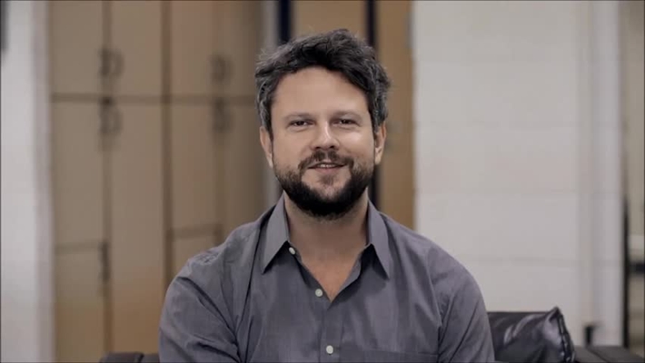 Selton Mello vai dirigir seu primeiro filme em Hollywood