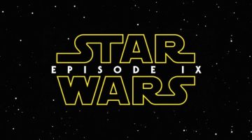 Star Wars: roteiro do Episódio IX já está pronto, segundo J J. Abrams