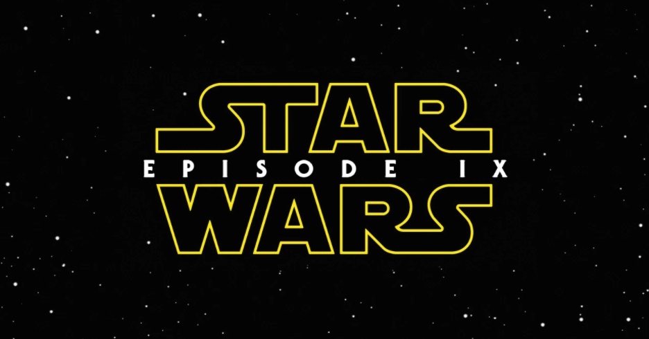 Star Wars: roteiro do Episódio IX já está pronto, segundo J J. Abrams