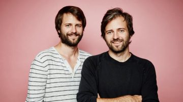 Netflix nega que irmãos Duffer deixarão a produção de Stranger Things
