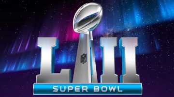 Solo, Jurassic World e muito mais: veja os trailers exibidos no Super Bowl