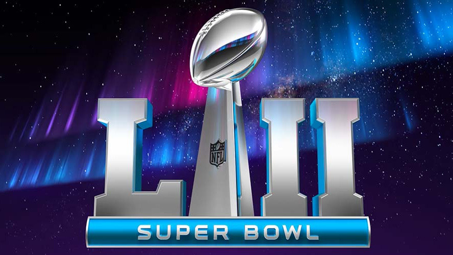 Solo, Jurassic World e muito mais: veja os trailers exibidos no Super Bowl