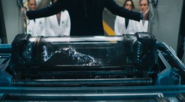 Primeiro teaser trailer de Venom causa reação negativa na internet; veja