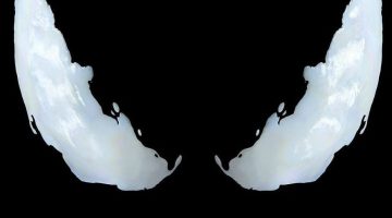 Com muitos mistérios, veja os melhores momentos do 1º trailer de Venom
