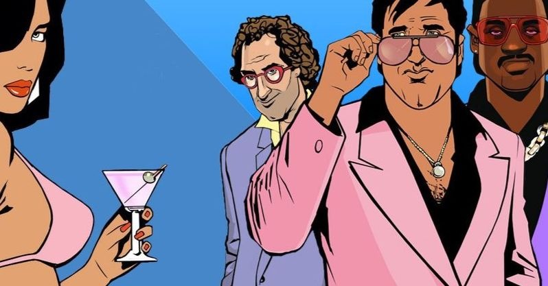 GTA 6 pode ter missões na América do Sul e protagonista mulher