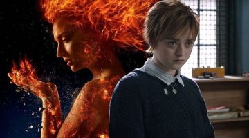 Afinal de contas, o que está acontecendo com os filmes dos X-Men?