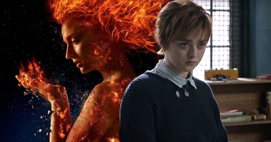 Afinal de contas, o que está acontecendo com os filmes dos X-Men?