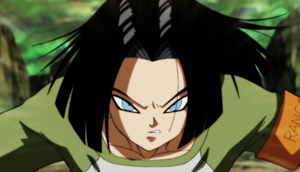 Trailer do último episódio de Dragon Ball Super dá pistas sobre o final