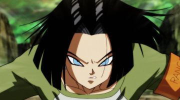Trailer do último episódio de Dragon Ball Super dá pistas sobre o final
