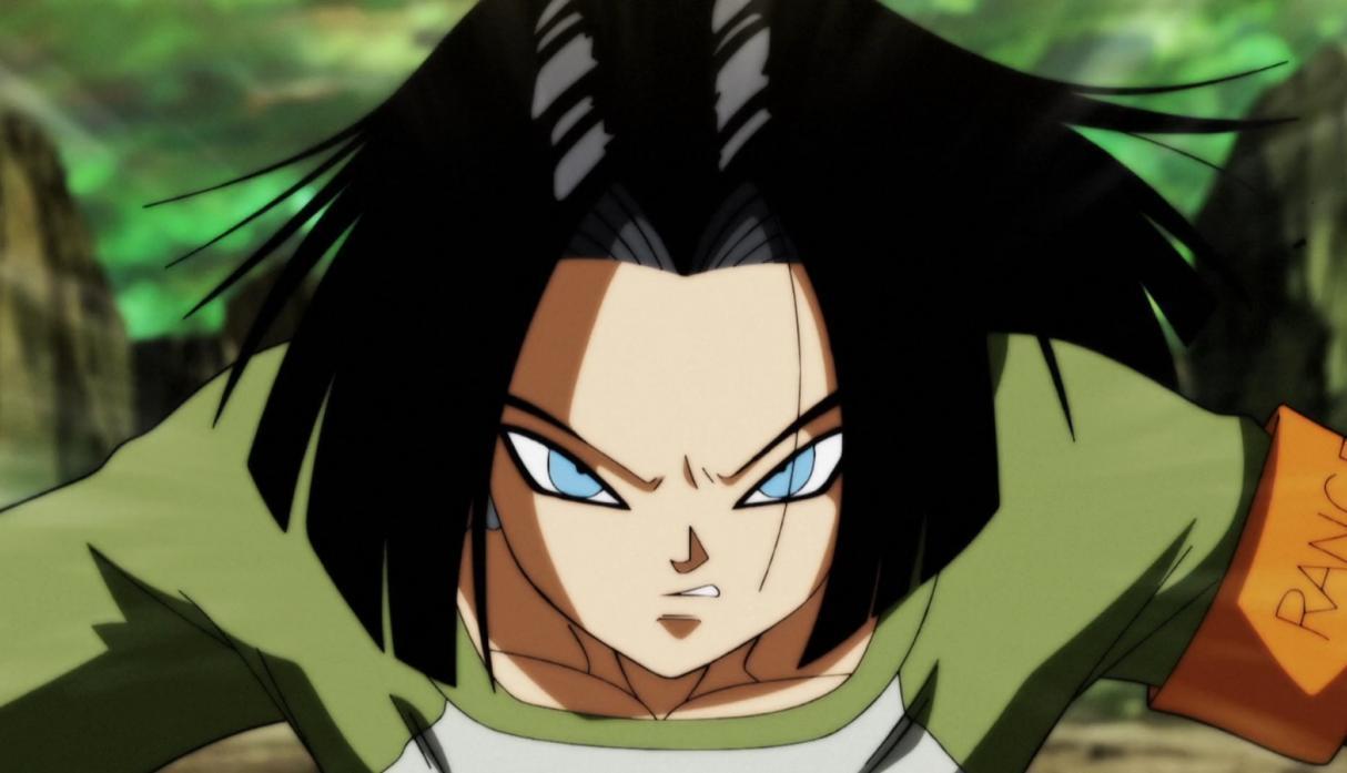 Trailer do último episódio de Dragon Ball Super dá pistas sobre o final