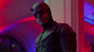 Fim de Demolidor: as séries da Marvel na Netflix vão acabar?