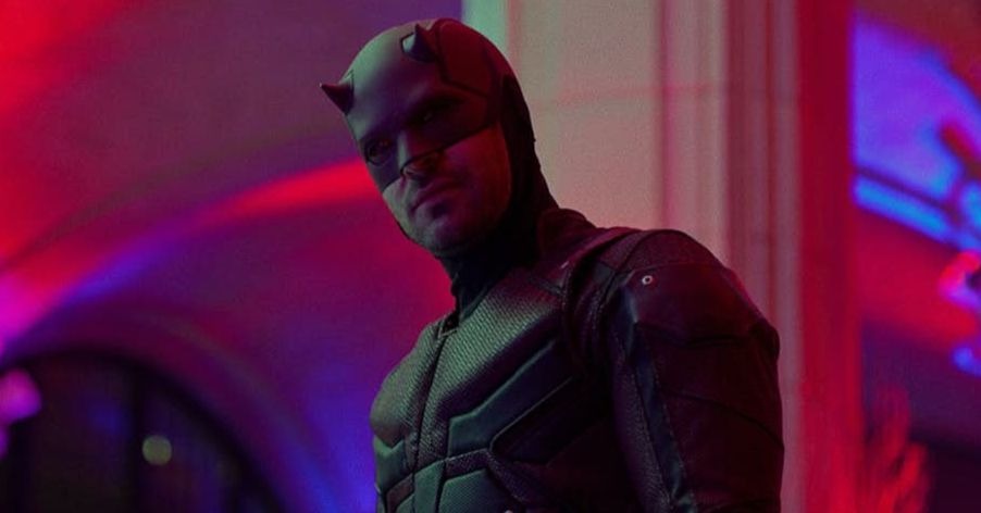 Homem-Aranha, X-Men e mais: os easter eggs e referências da 3ª temporada de Demolidor