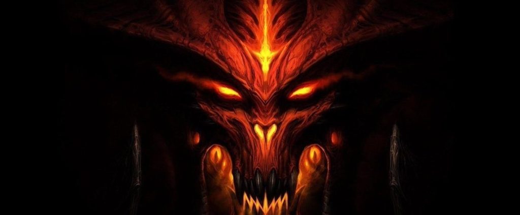 Diablo: fãs aguardam confirmação de remake do jogo original