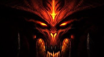 Diablo: fãs aguardam confirmação de remake do jogo original