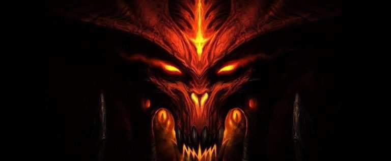 Diablo: fãs aguardam confirmação de remake do jogo original