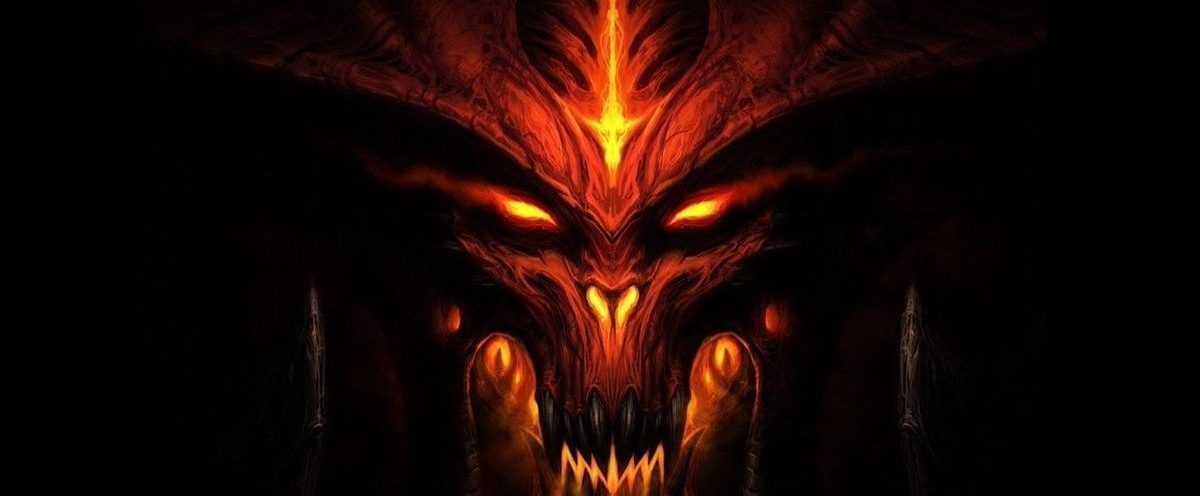 Diablo: fãs aguardam confirmação de remake do jogo original