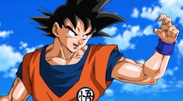 Universo de Dragon Ball não irá acabar tão cedo, diz diretor de conteúdo