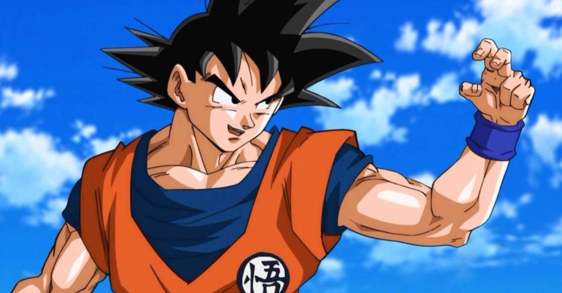Universo de Dragon Ball não irá acabar tão cedo, diz diretor de conteúdo