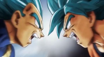 Rumor afirma que continuação de Dragon Ball Super deve chegar à TV em breve