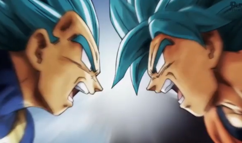 Rumor afirma que continuação de Dragon Ball Super deve chegar à TV em breve