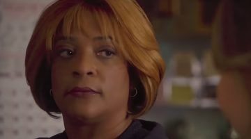 Atriz de Chicago Fire, DuShon Monique morre aos 49 anos