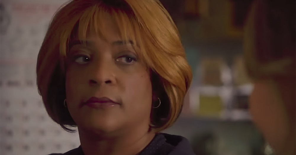 Atriz de Chicago Fire, DuShon Monique morre aos 49 anos