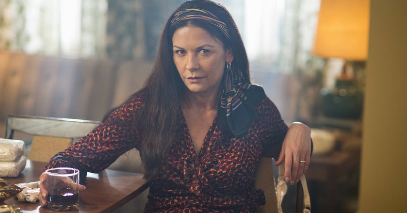 ‘A Rainha da Cocaína’ é sobre mulher de sucesso ‘em mundo masculino’, diz diretor