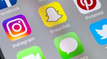 Instagram libera vídeos de uma hora e cria aba para produtores de conteúdo