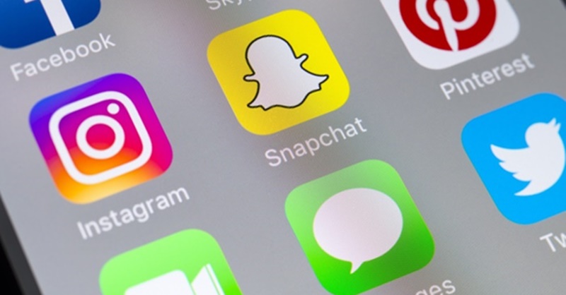 Instagram libera vídeos de uma hora e cria aba para produtores de conteúdo