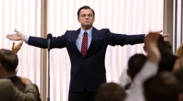Diretor de Round 6 queria Leonardo DiCaprio na 2ª temporada da série