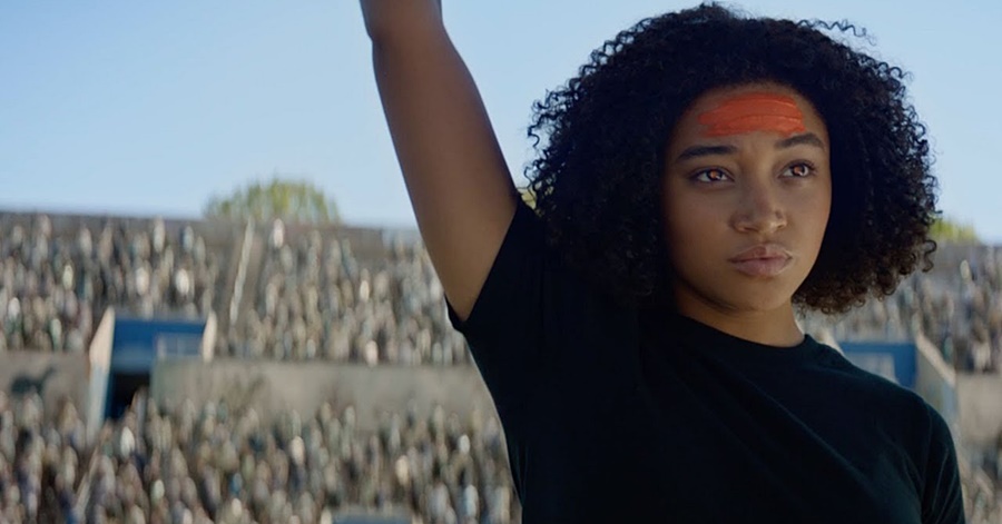 Primeiro trailer do filme Mentes Sombrias é divulgado; assista