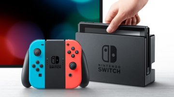Nintendo Switch Online, serviço virtual do console, estreia por R$ 15 ao mês