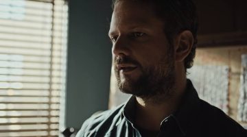 O Mecanismo: com Selton Mello, série sobre a Lava Jato chega à Netflix