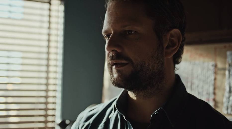 O Mecanismo: com Selton Mello, série sobre a Lava Jato chega à Netflix
