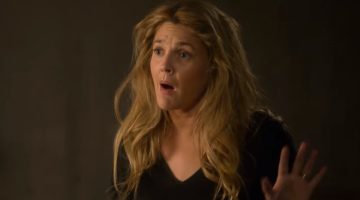 Com Drew Barrymore, 2ª temporada de Santa Clarita Diet chega à Netflix