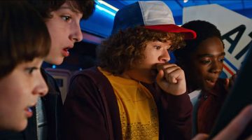 Stranger Things: 3ª temporada será em 1985; veja detalhes