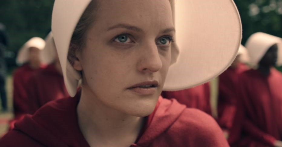 Globoplay acrescenta The Handmaid’s Tale ao seu catálogo e revela novidades