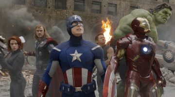 Morre garoto que recebeu mensagens dos atores de Vingadores