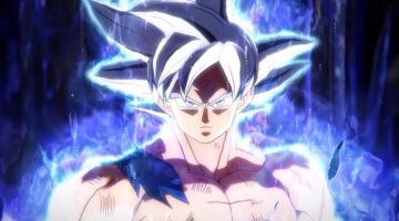 Dragon Ball Super: diretora vira a noite trabalhando no último episódio