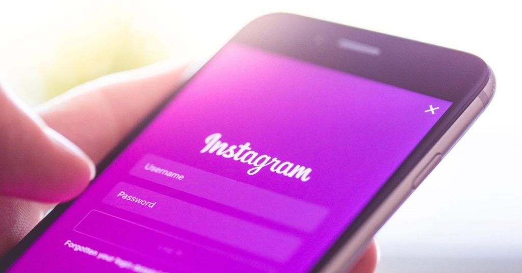 Tendência do momento: como participar das ‘5 curiosidades sobre você’ no Instagram