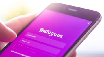 Tendência do momento: como participar das ‘5 curiosidades sobre você’ no Instagram