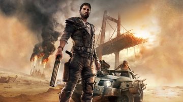 Mad Max e mais: Sony revela jogos gratuitos de abril na PS Plus; veja