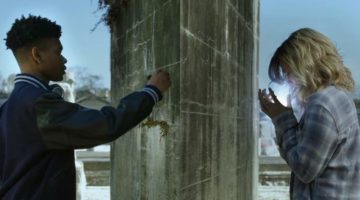 Marvel libera novo trailer da série Manto e Adaga; assista